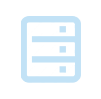 Diseño de Data Center