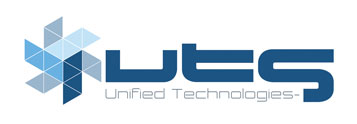 VTS logotipo