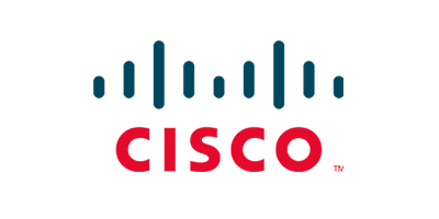cisco