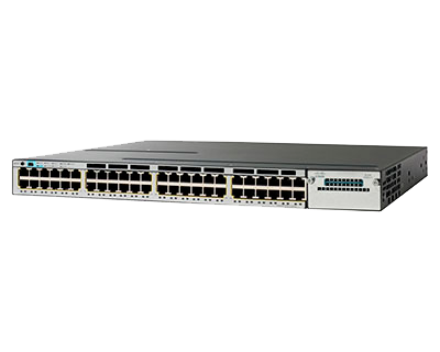 cisco switch