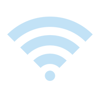 Site survey Wifi